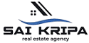 sai kripa real estate agency